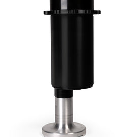 Aeromotive Variable Speed Controlled Fuel Pump - Module - w/Fuel Cell Pickup - Brushless Eliminator 18044
