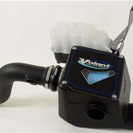 VOLANT CLOSED BOX AIR INTAKE FOR 2011-2014 FORD F-150 3.7L V6 19637