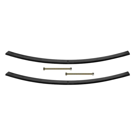 Skyjacker 1955-1975 Jeep CJ5 Leaf Spring FLJ34R