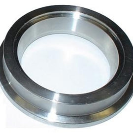 Torque Solution Tial 38mm WG Inlet Flange: All Tial 38mm & MV-S WGs TS-TIL-003