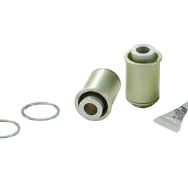 aFe Power Suspension 460-401005-A 460-401005-A