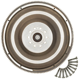 Exedy OE 2004-2005 Ford E-350 Club Wagon V8 Flywheel FWFMF08