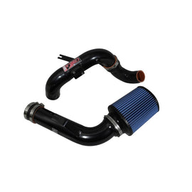 Injen 08-09 Cobalt SS Turbochared 2.0L Black Cold Air Intake SP7027BLK