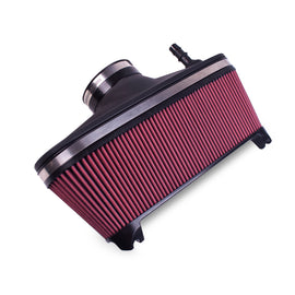AIRAID 861-042 SynthaMax Cold Air Intake System 97-04 Chevy Corvette C5 LS1 5.7L 861-042