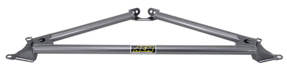 AEM for 13 Scion FR-S 2.0L / 13 Subaru BRZ 2.0L Strut Bar 29-0009