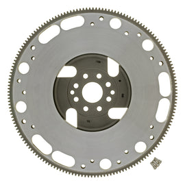 Exedy Racing Clutch EF502A Lightweight Racing Flywheel Fits 96-16 Mustang EF502A