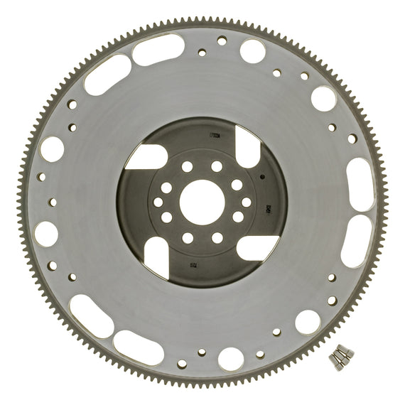 Exedy Racing Clutch EF502A Lightweight Racing Flywheel Fits 96-16 Mustang EF502A