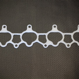 Torque Solution Thermal Intake Manifold Gasket: Honda Prelude 91-01 H22 TS-IMG-007
