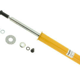 Koni (8641-1422Sport) Sport (Yellow) Shock for 00-05 MR2 Spyder - Rear 8641 1422Sport