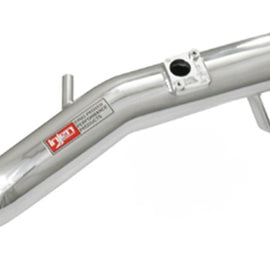 INJEN SHORT RAM AIR INTAKE FOR 06-15 LEXUS IS250 2.5L V6 POLISHED SP2093P SP2093P