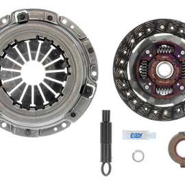 EXEDY CLUTCH PRO-KIT for HONDA ACCORD PRELUDE ACURA CL 2.2L 2.3L KHC03