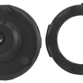 KYB Shocks & Struts Strut Mounts Rear ACURA RL 1996-04 SM5290