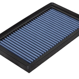 aFe MagnumFLOW OEM Replacement Air Filter PRO 5R 13-17 Honda Accord 3.5L V6 30-10258