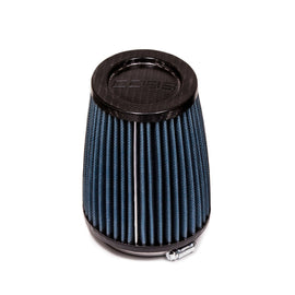 Cobb Replacement Intake Filter for GT-R 2.75in Intake 7C1102