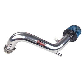 INJEN SHORT RAM AIR INTAKE FOR 19-20 HYUNDAI VELOSTER TURBO 1.6L POLISH IS1342P IS1342P