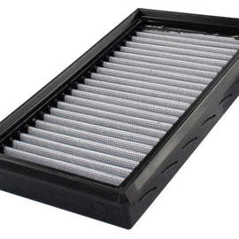 aFe Power Magnum FLOW Pro DRY S OE Replacement Air Filter 31-10047 31-10047