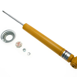 Koni Sport (Yellow) Shock 06-12 Lexus IS 250/ IS350 RWD (excl. IS-F & AWD) - Rea 8241 1285Sport