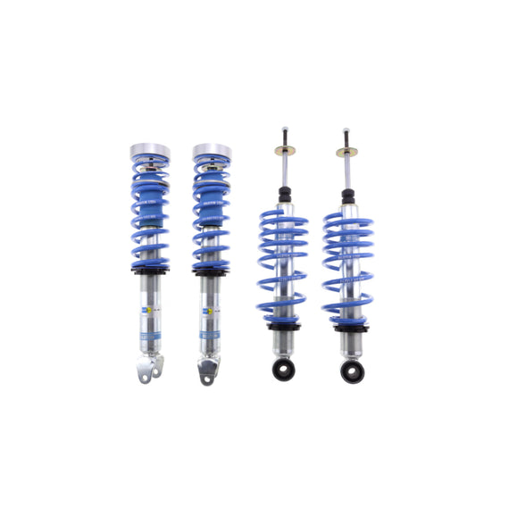 Suspension Kit-B14 (PSS) Front Rear Bilstein 47-110267 fits 04-11 Mazda RX-8 47-110267