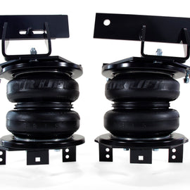 Air Lift LoadLifter 7500XL for 17-19 for Ford for F-250 / for F-350 / F-450 (575 57577