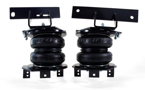 Air Lift LoadLifter 7500XL for 17-19 for Ford for F-250 / for F-350 / F-450 (575 57577