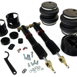 Air Lift 78621 Air Suspension Helper Spring 78621