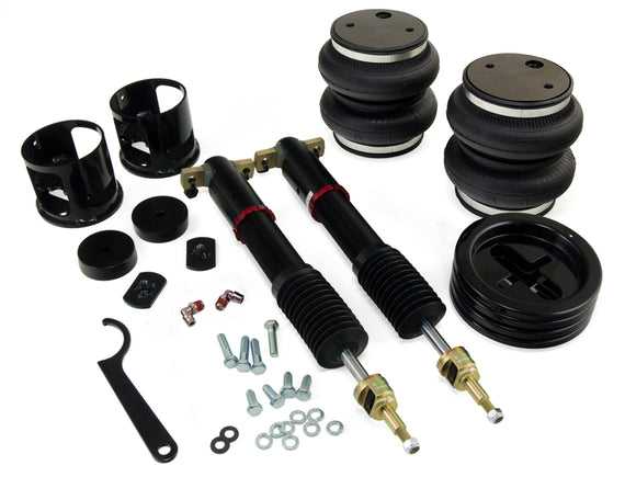 Air Lift 78621 Air Suspension Helper Spring 78621
