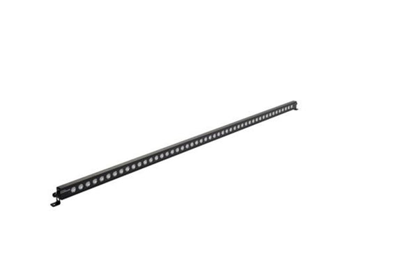 Putco Luminix High Power LED - 50in Light Bar - 48 LED - 19200LM - 51.63x.75x1.5in 10050