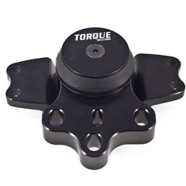 Torque Solution Transmission Mount: Audi A3 ALL TS-AUDI-001