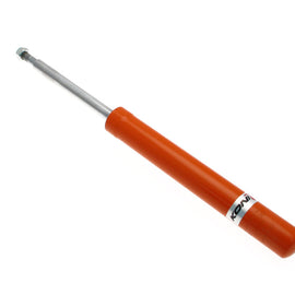 Koni STR.T (Orange) Shock 79-93 Volkswagen Rabbit Convertible/ Cabriolet - Front 8650 1005