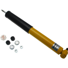 KONI Sport Shocks for CAMARO FIREBIRD Z28 93-02 Rears 8241 1140Sport