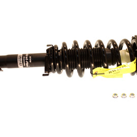 KYB Shocks & Struts Strut Plus Front Right Honda Accord 2008-2012 SR4189
