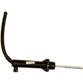 Exedy OE 1995-1996 Chevrolet Beretta L4 Master Cylinder MC333