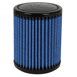 aFe Aries Powersport Air Filters OER P5R A/F P5R MC - Honda CBR1000 RR 04-06 (2 Filters) 80-10015