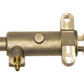 Exedy OE 1984-1988 Chevrolet Corvette V8 Slave Cylinder SC704