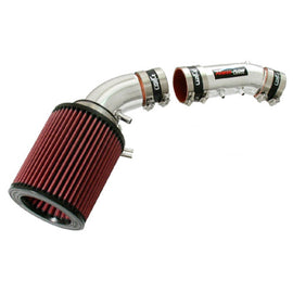 INJEN COLD AIR INTAKE FOR 95-98 TOYOTA TACOMA/96-98 4RUNNER 3.4L V6 PF2050P POL PF2050P