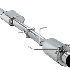 HKS SILENT Hi-POWER GF-ER34 RB25DET 2DR 31019-AN012