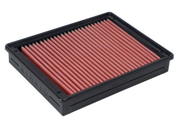 Airaid Replacement Air Filter 850-135 for Cadillac, Chevy, GMC (Fitment in desc) 850-135