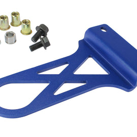 aFe 97-04 Chevrolet Corvette C5 PFADT Series Front Tow Hook 450-401002-L