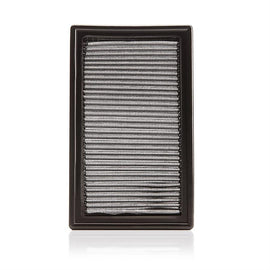COBB HIGH FLOW AIR FILTER  for 2002-2007 SUBARU IMPREZA WRX/STI 712110