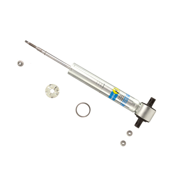For Chevy Suburban 15-18 Leveling Strut 0