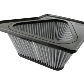 AFE POWER 31-80179 OER PRO DRY S AIR FILTER FOR FORD MUSTANG 3.7/4.6/5.0L 31-80179