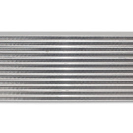 Vibrant Intercooler Core - 24in x 8in x 3.5in 12839