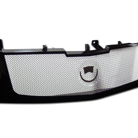 Armordillo Front Grill 7146877 for 2002-2006 CADILLAC ESCALADE W/ALUMINUM MESH (