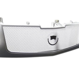 Armordillo Front Grill 7146884 for 2002-2006 CADILLAC ESCALADE W/ALUMINUM MESH (