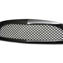 Armordillo Front Grill 7147065 for 2006-2011 CHEVY HHR MESH (BLACK)