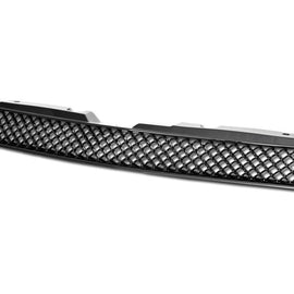 Armordillo Front Grill 7147140 for 2014-2016 CHEVY IMPALA LIMITED MESH (BLACK)