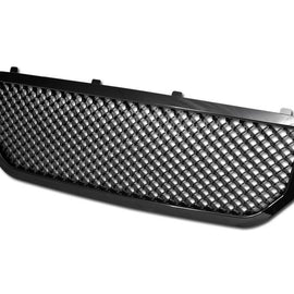 Armordillo Front Grill 7147751 for 2004-2007 DODGE MAGNUM MESH (BLACK)