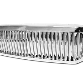 Armordillo Front Grill 7148260 for 1999-2004 FORD F-250/F-350/F-450/F-550 SUPER