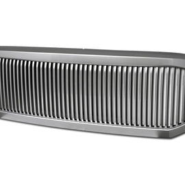 Armordillo Front Grill 7148284 for 2005-2007 FORD F-250/F-350/F-450/F-550 SUPER