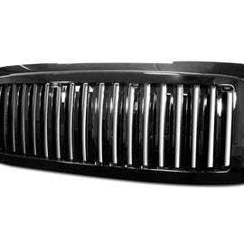 Armordillo Front Grill 7148291 for 2008-2010 FORD F-250/F-350/F-450/F-550 SUPER